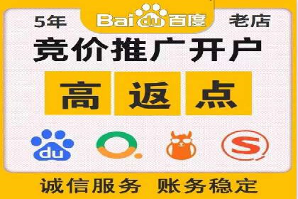 SEM竞价培训：实战案例解析与优化